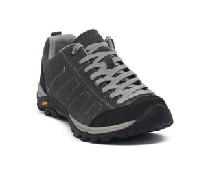 BRUTTING CLAREMONT scarpe running Uomo 45