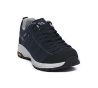 BRUTTING CLAREMONT TEX scarpe running Uomo 38