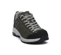 BRUTTING CLAREMONT TEX scarpe running Uomo 40