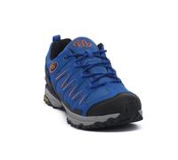 BRUTTING EXPEDITION scarpe running Uomo 45