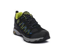 BRUTTING EXPEDITION scarpe running Uomo 46