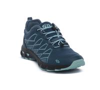 BRUTTING MISSION scarpe running Donna 38