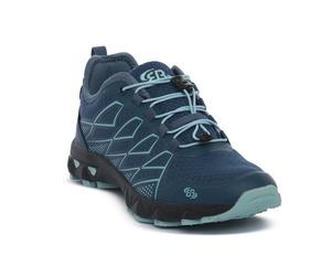 BRUTTING MISSION scarpe running Donna 40