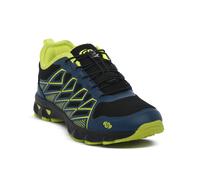 BRUTTING MISSION scarpe running Uomo 46
