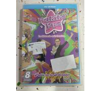 Brutto Anatroccolo Gioco Interattivo PC CD La Storia Più Bella Nuovo A Am /