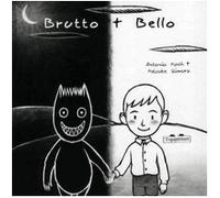 Brutto + Bello