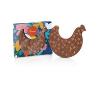 Brutto&Buono Chioccia Nocciolato Latte 160 g