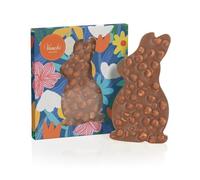 Brutto&Buono Coniglio Nocciolato Latte 160 g