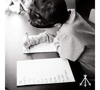 Brutus - Live In Ghent