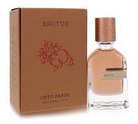 Brutus Parisi Parfum () 50 ml
