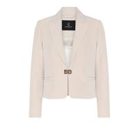 Bruuns Bazaar - Blazer - - Jackets - Donna - Rosa - M