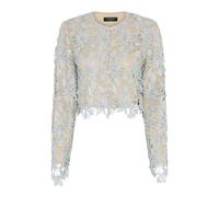 Bruuns Bazaar - Blouses - - Blouses & Shirts - Donna - Blu - S