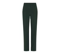 Bruuns Bazaar - CindySusBBEleza Pantaloni - - Trousers - Donna - Verde - M