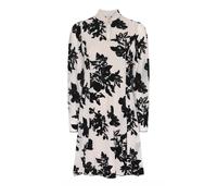Bruuns Bazaar - PhloxBBZinea dress - - Dresses - Donna - Multicolore - L