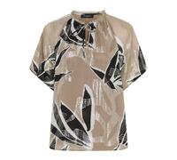 Bruuns Bazaar - SommiBBKarly Blouse - - Blouses & Shirts - Donna - Multicolore - XS