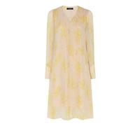 Bruuns Bazaar - Summer Vestiti - - Dresses - Donna - Multicolore - L