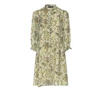 Bruuns Bazaar - Vivian Dress - - Dresses - Donna - Multicolore - S
