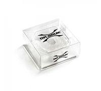 BRUX BITE NOTTE SUP TRASP 1PZ