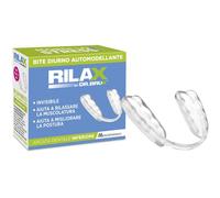 BRUX Bite Rilax Diurno*Tr.