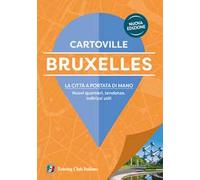 Bruxelles