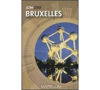 Bruxelles