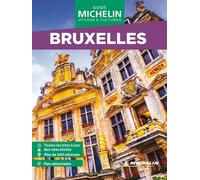 Bruxelles