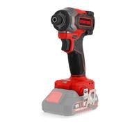 Bruxelles, avvitatore a percussione 18 V. IS 230 L20 (non include batterie)