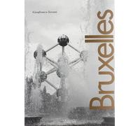 Bruxelles. Ediz. italiana e francese