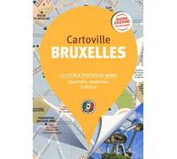 Bruxelles. Nuova ediz.