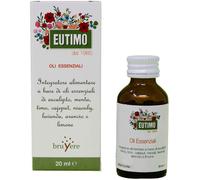 Bruyere EUTIMO OLIO ESSENZIALE 20 ML