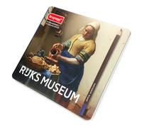 Bruynzeel Rijks Museum Edizione Scatola Da 24 Matite Colorate Di Alta Qualità