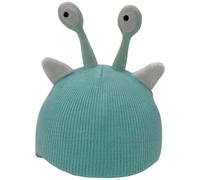 Brxmpn Copricasco Sci con Cartoni Animati, Copricasco Protettivo, Accessori Decorativi per Casco E Uomo, Attrezzatura per Sport Invernali Snowboard