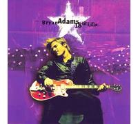 Bryan Adams - 18 Til I Die [Import]