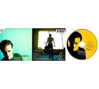 Bryan Adams - Back to You