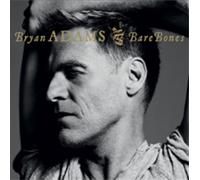 Adams, Bryan - Bare Bones
