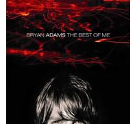 Bryan Adams - Best Of Me