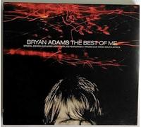 Bryan Adams - Best of Me