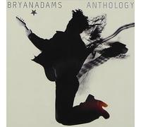 Bryan Adams - Bryan Adams - Anthology