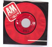 Bryan Adams - Bryan Adams - Can't Stop This Thing We Started - [7"]