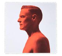 Bryan Adams - Bryan Adams: Shine A Light