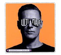Bryan Adams - Bryan Adams: Ultimate
