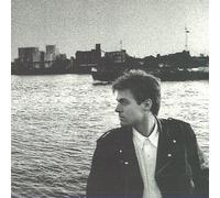 Bryan Adams (CD Album Bryan Adams, 10 Tracks)