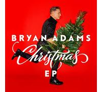 Bryan Adams - Christmas