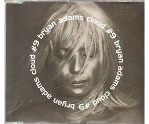 Bryan Adams - Cloud No.9