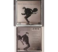 Bryan Adams - Cuts Like a Knife