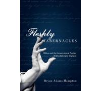 Bryan Adams Hampton Fleshly Tabernacles (Copertina rigida)