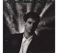 Bryan Adams - Heat Of The Night