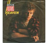 Bryan Adams - Heaven