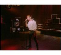 Bryan Adams - Heaven (+ Heaven & Kids Wanna Rock - Live) [VINYL]