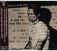 Bryan Adams - I Like Today [Import]